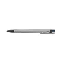 LAMY BOLIGRAFO LOGO MULTICOLOR 405 1305745