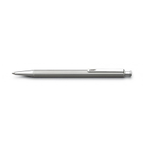 LAMY BOLIGRAFO LINEA 249F 1305840