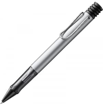 LAMY BOLIGRAFO AL-STAR 225 1311370