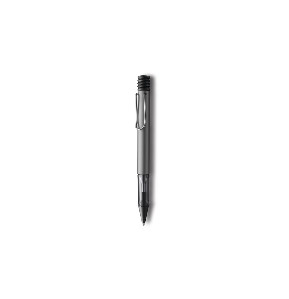 LAMY bolígrafo AL-STAR GRAPHIT 226 1314300