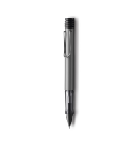 LAMY bolígrafo AL-STAR GRAPHIT 226 1314300