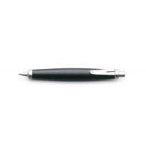 LAMY BOLIGRAFO SCRIBBLE PAL. 285 1314355