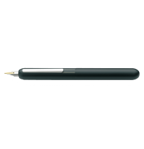 LAMY BOLIGRAFO DIALOG 1 (274) 1314775