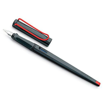 LAMY SET JOY 015  1315427