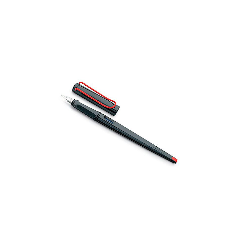 LAMY SET JOY 015  1315427