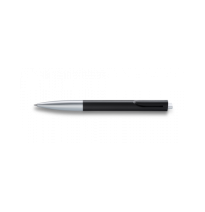 LAMY BOLIGRAFO NOTO 283 SILVER 1320083