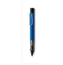 LAMY bolígrafo AL-STAR OCEANBLUE 228 1320215