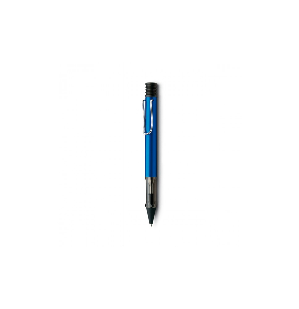 LAMY bolígrafo AL-STAR OCEANBLUE 228 1320215