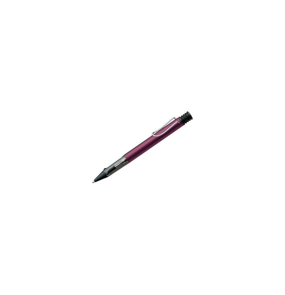 LAMY bolígrafo AL-STAR BLACK 229 1321735