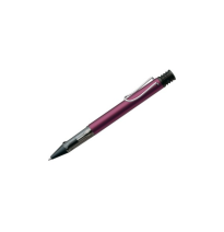 LAMY bolígrafo AL-STAR BLACK 229 1321735