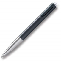 LAMY bolígrafo NOTO 283 GRAPHIT 1323532