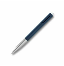 LAMY bolígrafo NOTO 283 NIGHTBLUE 1325197