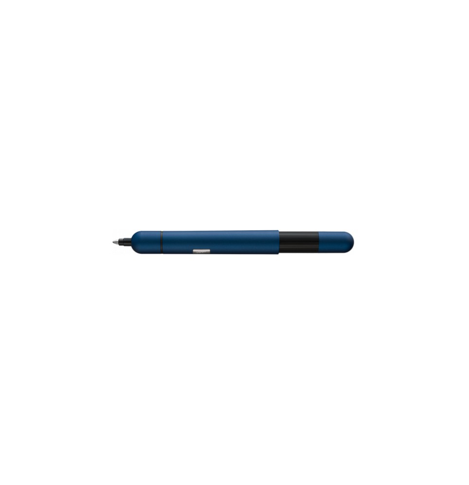 LAMY bolígrafo PICO IMPERIALBLUE 288 1325215