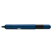 LAMY bolígrafo PICO IMPERIALBLUE 288 1325215