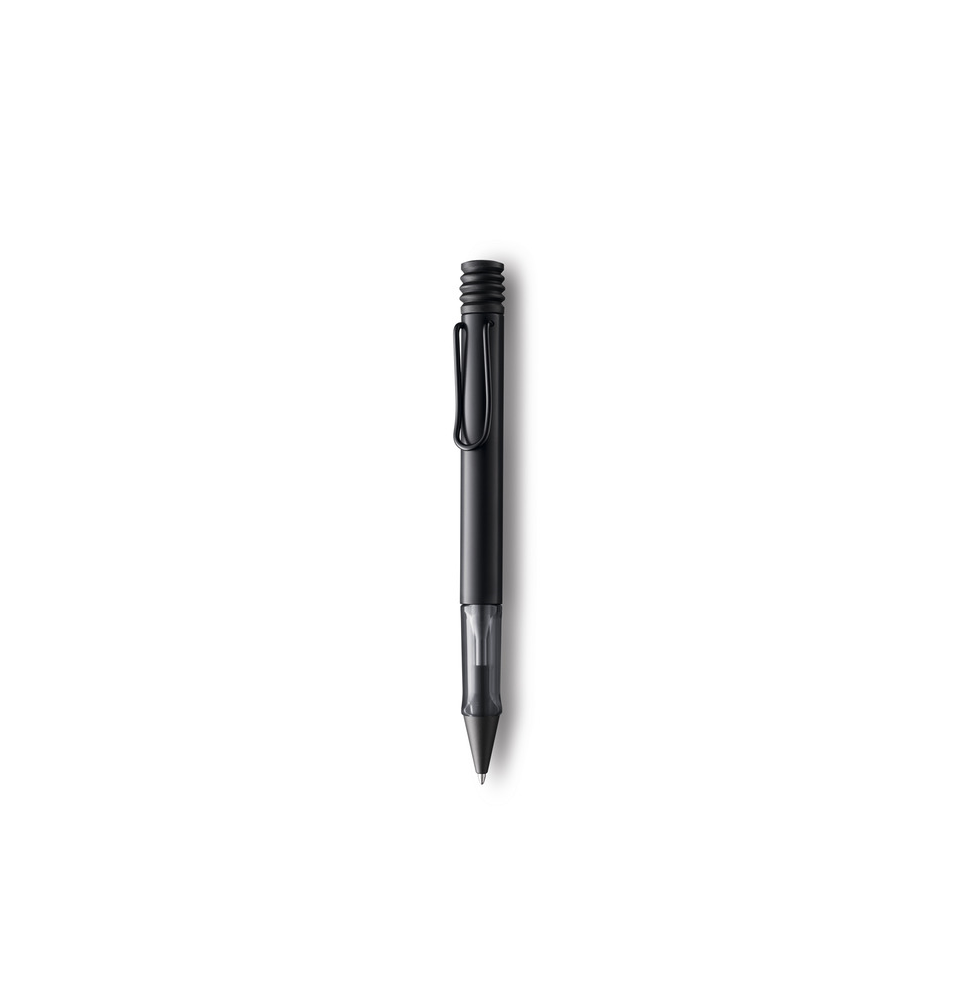 LAMY bolígrafo AL-STAR NEGRO 271 1325280