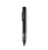 LAMY bolígrafo AL-STAR NEGRO 271 1325280