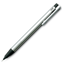 LAMY BOLIGRAFO LOGO 105 MATT BLACK 1228035