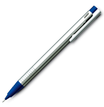 LAMY BOLIGRAFO LOGO 105 MATT AZUL 1228036