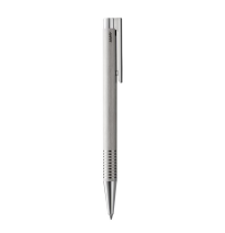 LAMY BOLIGRAFO LOGO 206 CLIFF GREY 1328030