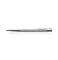 LAMY BOLIGRAFO SCALA BRUSHED 251 1328073