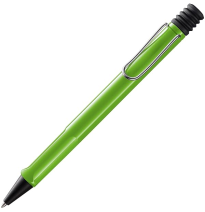 LAMY BOLIGRAFO SAFARI NEON LIMA 243 1328191