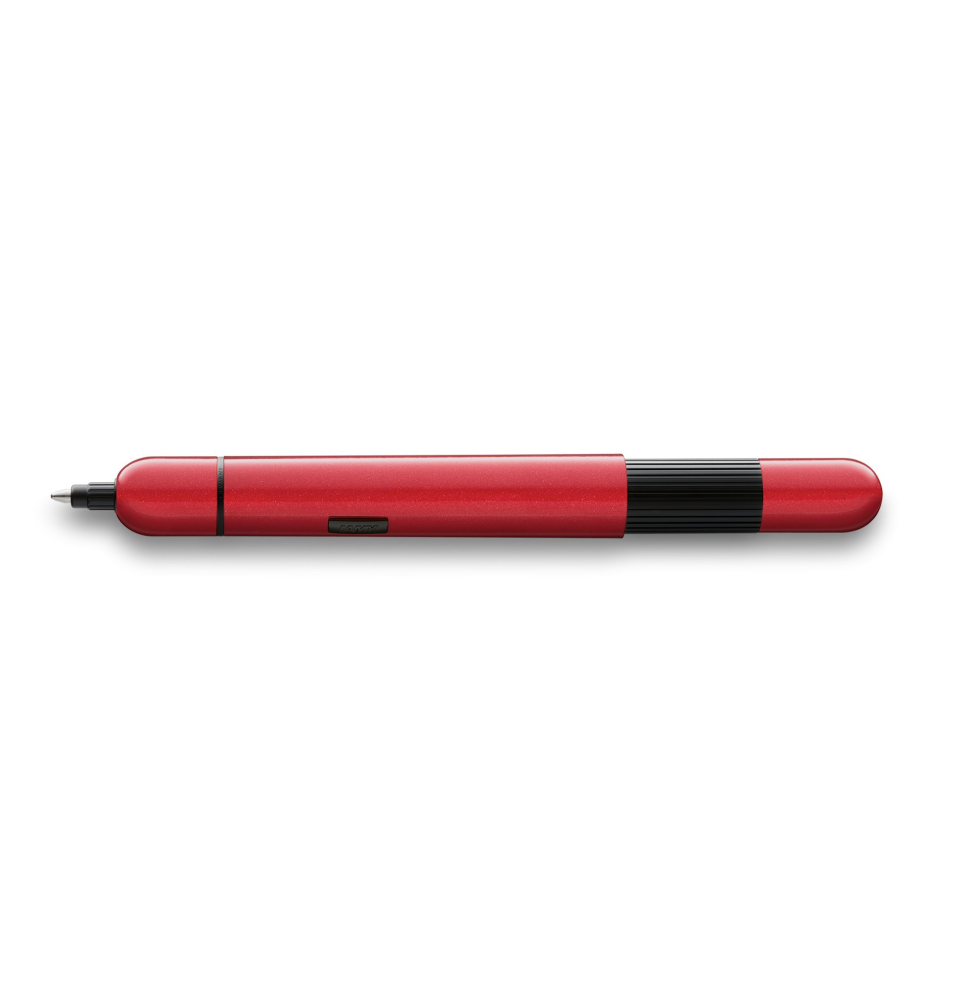 LAMY BOLIGRAFO PICO WILD RUBIN 288  1329581