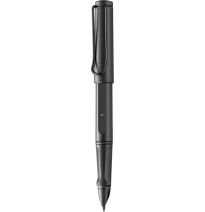 LAMY SCALA BLUEBLACK F 079 1327207