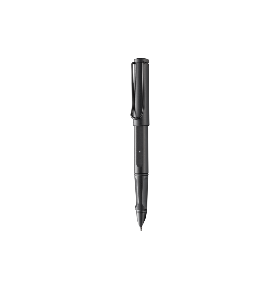 LAMY SCALA BLUEBLACK F 079 1327207