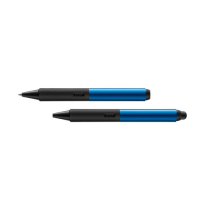 LAMY bolígrafo MF SCREEN OCENBLUE 1330193