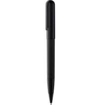 LAMY BOLIGRAFO IMPORIUM BLKBLK 1327953