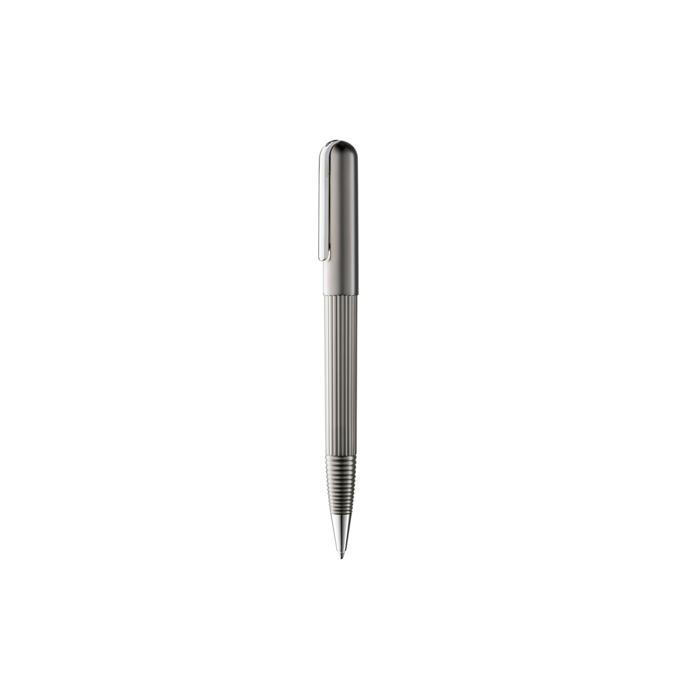 LAMY BOLIGRAFO IMPORIUM TIPT M 1327956