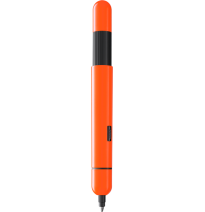 LAMY BOLIGRAFO PICO LASER ORANGE 1329951