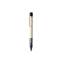 LAMY BOLIGRAFO LX PD 1231631