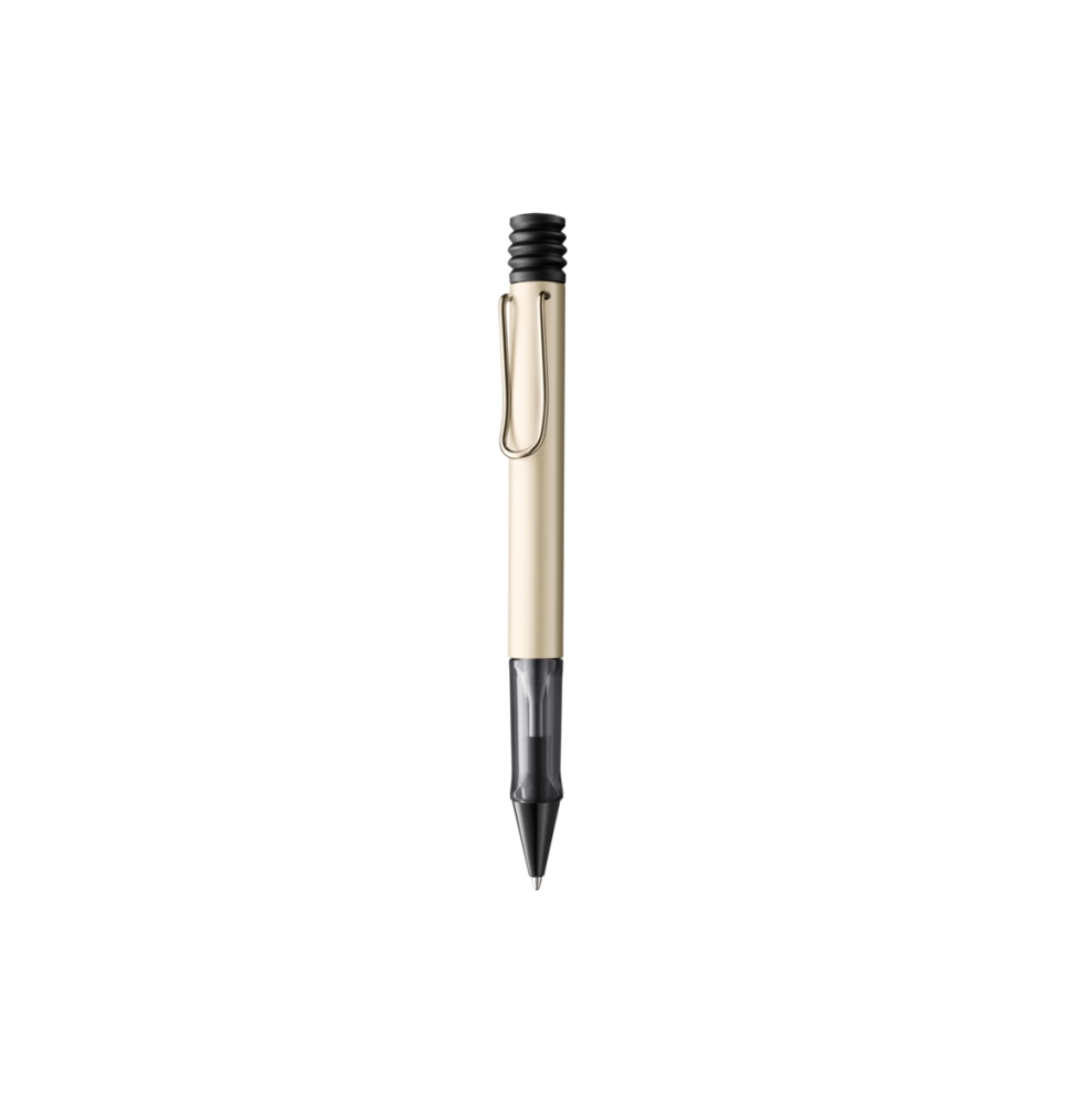 LAMY BOLIGRAFO LX PD 1231631