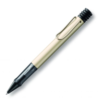 LAMY BOLIGRAFO LX PD 258 1331631