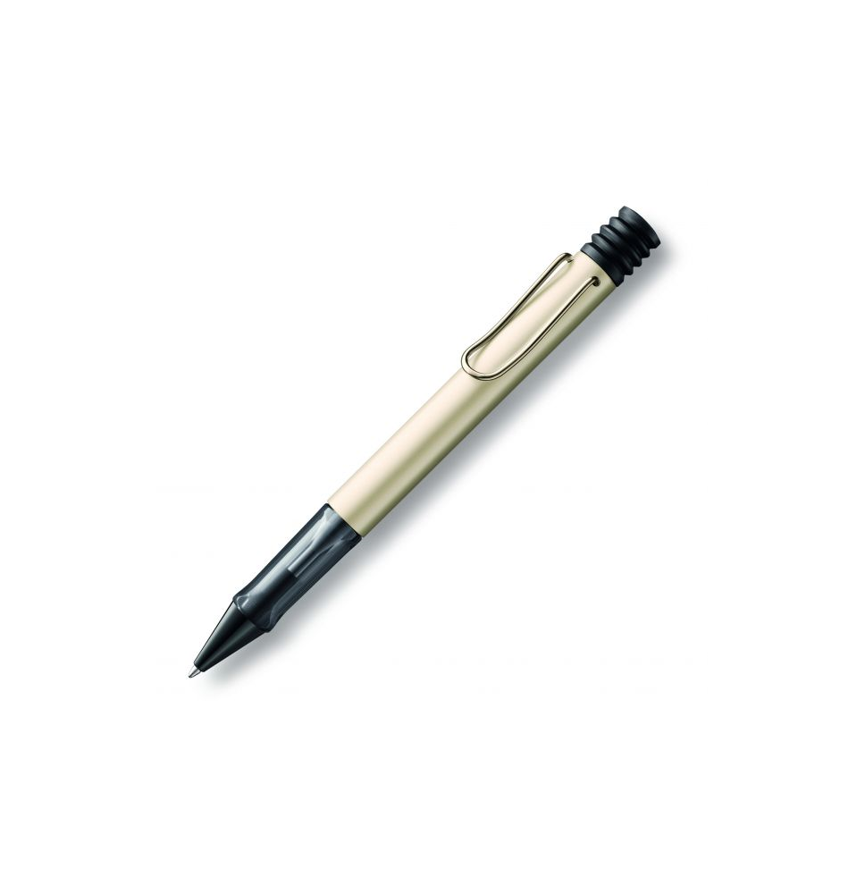 LAMY BOLIGRAFO LX PD 258 1331631