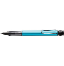 LAMY bolígrafo AL-STAR PACIFIC 1331206