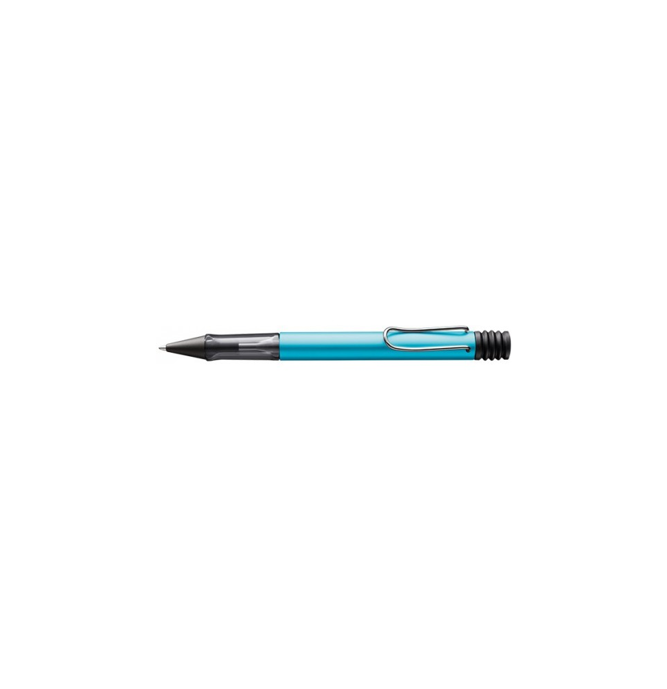 LAMY bolígrafo AL-STAR PACIFIC 1331206