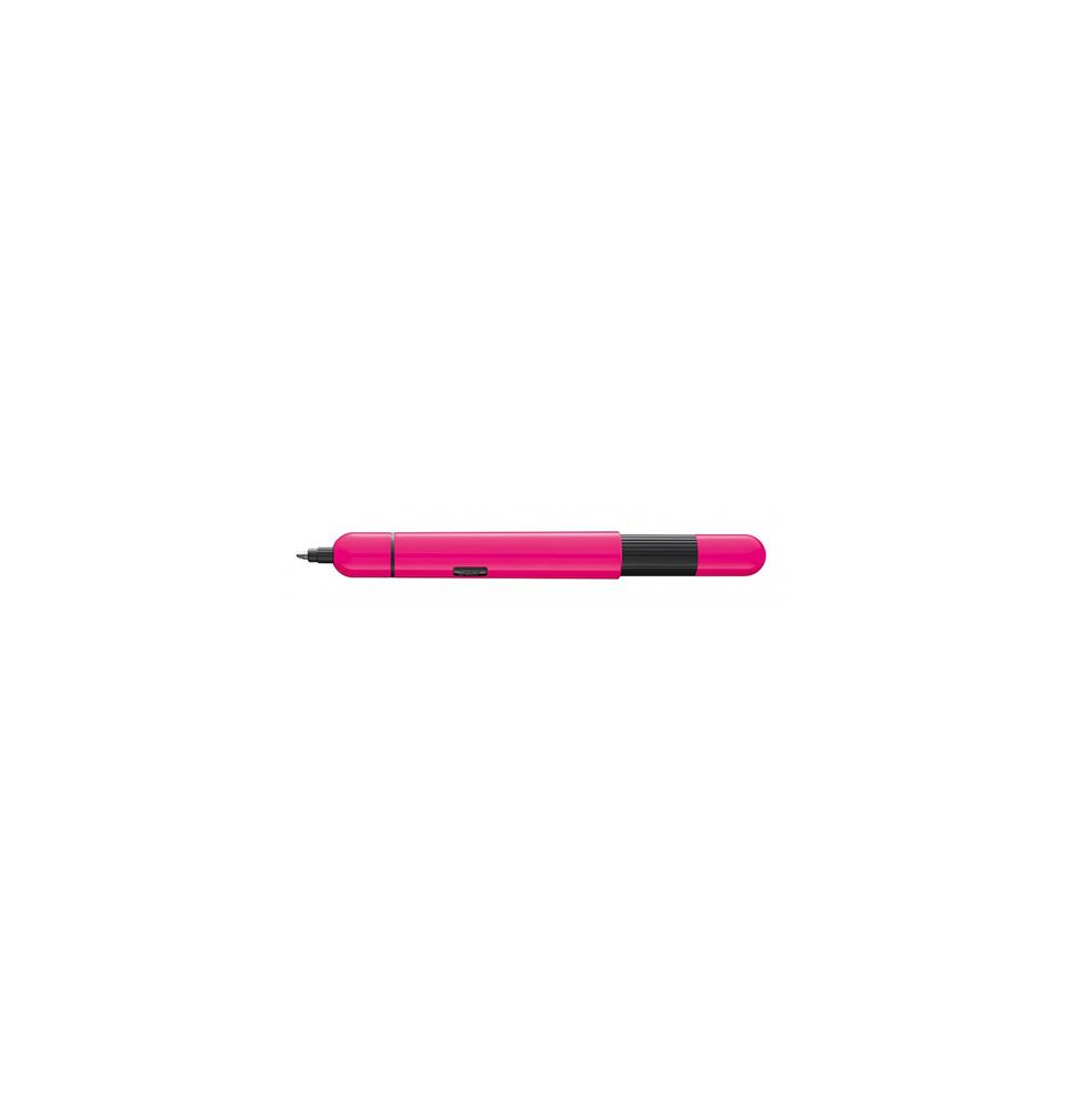 LAMY bolígrafo PICO NEON PINK 1331589