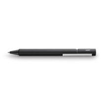 LAMY BOLIGRAFO PUR BLACK 1332190