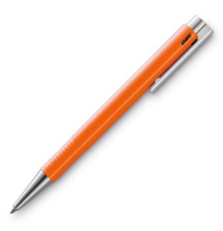 LAMY BOLIGRAFO LOGO LASERORANGE 1331641