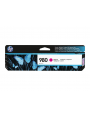 HP TINTA Nº 980 MAGENTA...