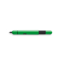 LAMY BOLIGRAFO PICO NEONGREEN 1333291