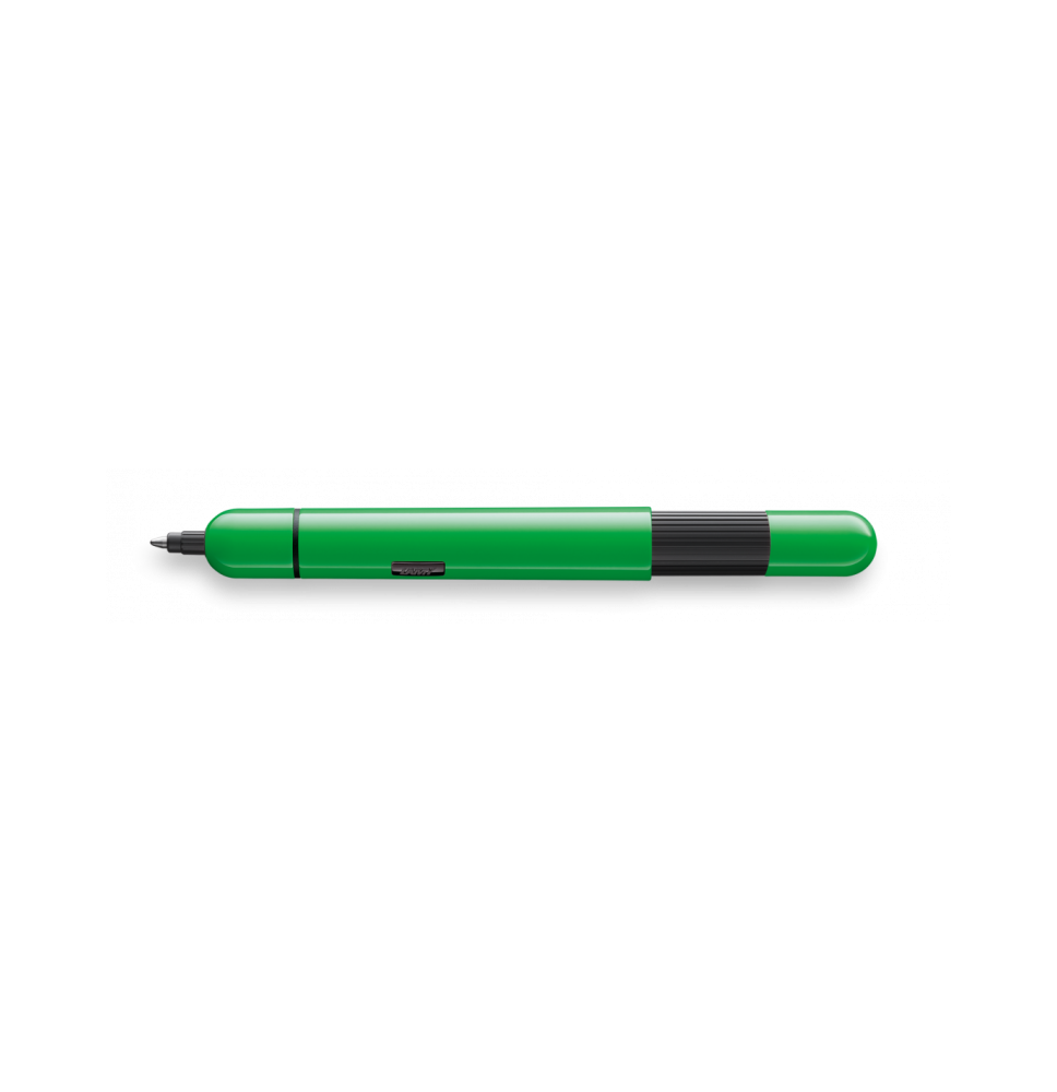 LAMY BOLIGRAFO PICO NEONGREEN 1333291