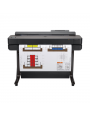 HP PLOTTER T650 36" 2 AÑOS...