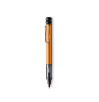 LAMY BOLIGRAFO AL-STAR BRONZE