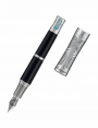 MONTEGRAPPA PLUMA TIME &...