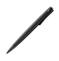 LAMY BOLIGRAFO STUDIO LX ALL BLACK 1233752