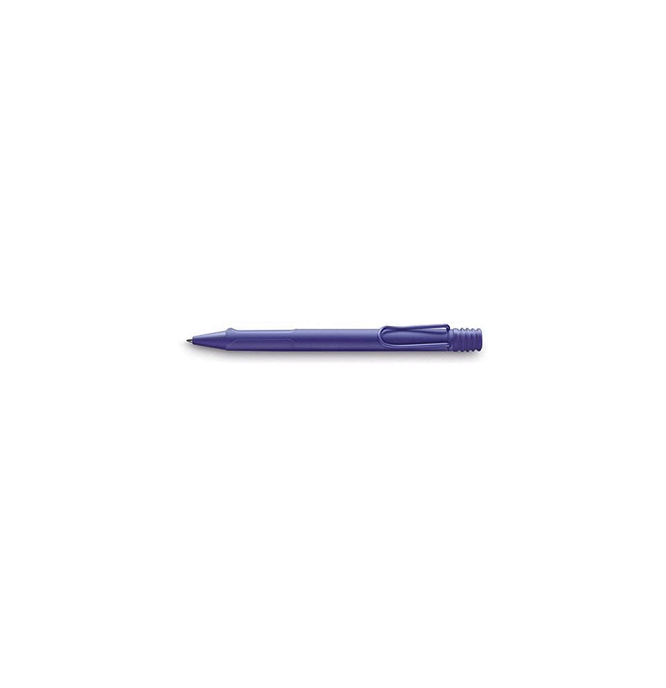 LAMY BOLIGRAFO SAFARI VIOLETA 1234837