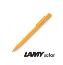 LAMY BOLIGRAFO SAFARI MANGO 1234843